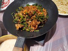 -有位虾匠·香辣蟹·小龙虾(李村店)