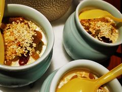 -孙记驴肉山庄(李桥店)