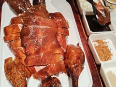 -家宴滇食记·云南家常菜