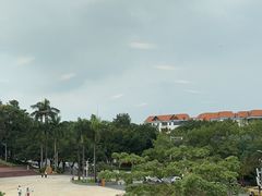 -沙河粉村·国家非遗传承(云台店)