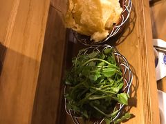 -牛a潮汕鲜牛肉粿条(天河北店)