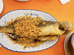 -雅苑餐厅(朝天路店)