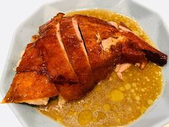 -龙记香港茶餐厅(久光百货店)