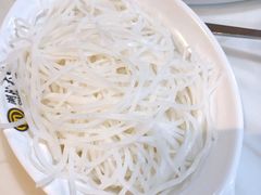 -潮汕大目牛肉火锅(水围店)