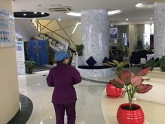-维乐口腔医院