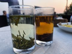 -楼外楼(西湖景区孤山路店)