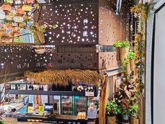 -路小缦·珍馐美馔(市心北路店)
