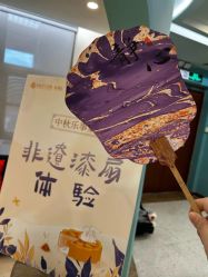 -致友月子会所(麓湖店)
