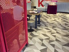 -肯德基(芳和店)