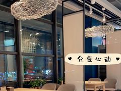 -奉天理·海鲜饺子