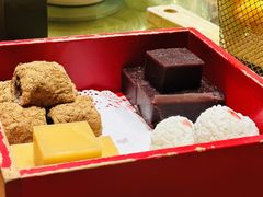 -壹零捌道·北京烤鸭(车公庄店)