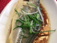 -聚春园驿馆(三坊七巷店)