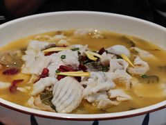 -YAFEE雅菲·粤菜·湘菜·融合菜(魏公村店)