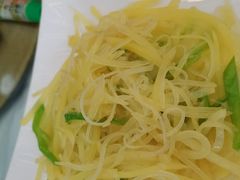 -渔中舟海鲜大排档(普陀沈家门店)
