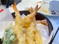 -三禾寿司(君尚店)