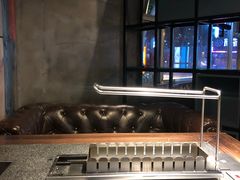 -邢氏老太太烧烤(罗湖店)