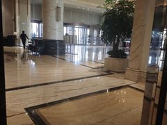 -上虞天玥大酒店