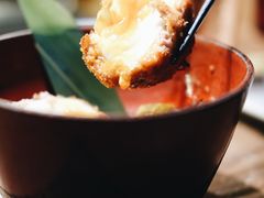 -Fukumimi·美醉堂 居酒屋(金尚店)