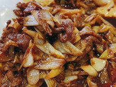 -紫光园(顺义店)