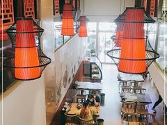 -零花钱川菜馆(文博东路店)