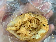 -猫街麻糍哥(思明南路店)