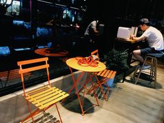 -八公叔叔宠物美容连锁(春申店)