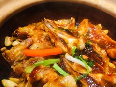 -客味谣(天安云谷店)