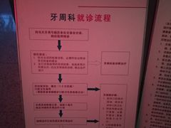 -北京大学口腔医院(魏公村总院)