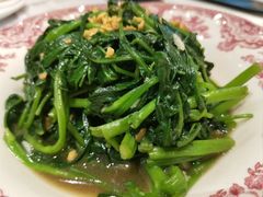 -阳光山水江湖菜馆(西山龙门店)