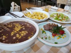 -老阊门菜馆(山塘街店)