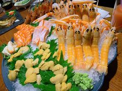 -九井澤精致料理(金茂店)