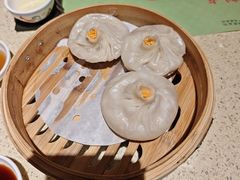 -点都德(奥体印象城店)