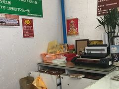 -柯达数码影像(淮海路店)