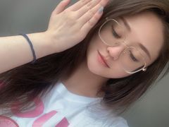 -中国医学科学院皮肤病医院