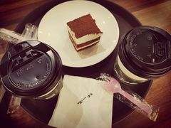 -百新书局(尚悦湾店)