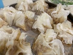 -何记羊汤馆(丽水佳源店)