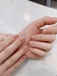 -如一·美甲美睫