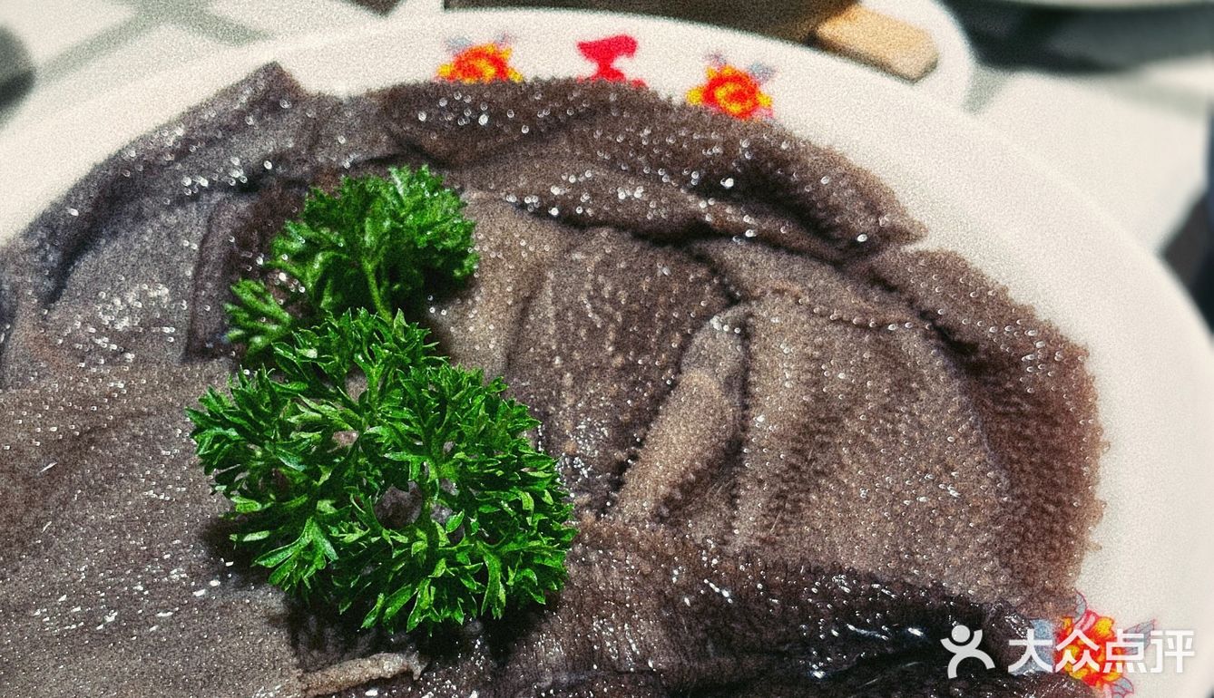 朱光玉｜适合80后集体怀旧的重庆火锅