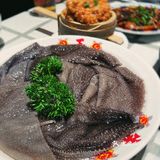 朱光玉｜适合80后集体怀旧的重庆火锅