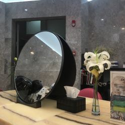 点击看大图 -TONI&GUY