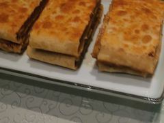 -萃華楼(王府井店)
