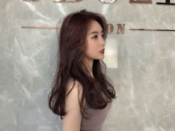 -YDO SALON