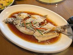 -丹江渔村(望京店)