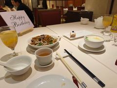-利苑酒家(宜安广场店)