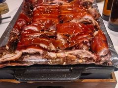 -创味·民间海南菜·非遗藤桥排骨(藤桥·免税城店)