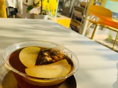 -五进制 Coffee Shop