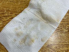 -门框胡同百年卤煮(前门店)