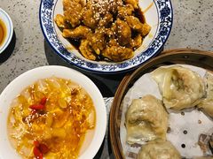 -荣家小吃(紫阳街店)