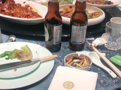 -春发生饭店·非遗(南院门店)