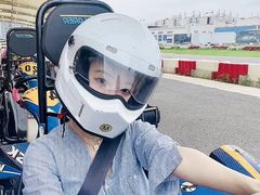 -赛卡联盟WSK卡丁车俱乐部